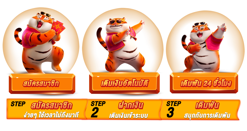 Happyland slot
